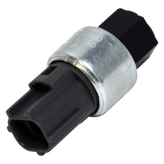 UAC® - A/C Clutch Cycle Switch