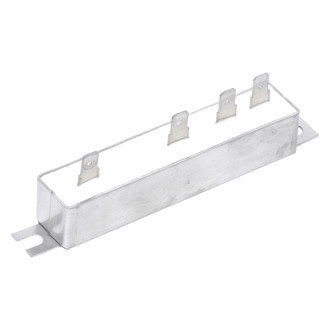 UAC® - HVAC Blower Motor Resistor