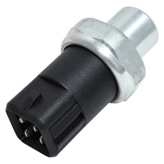 UAC® - A/C Trinary Switch