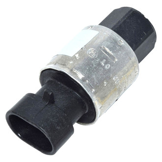 UAC® - HVAC Pressure Switch
