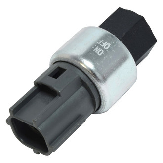 UAC® - A/C Clutch Cycle Switch