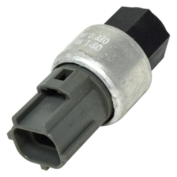 UAC® - HVAC Pressure Switch