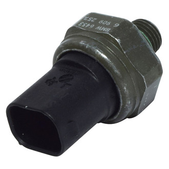 UAC® - HVAC Pressure Transducer