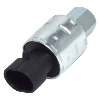 UAC® - HVAC Pressure Switch