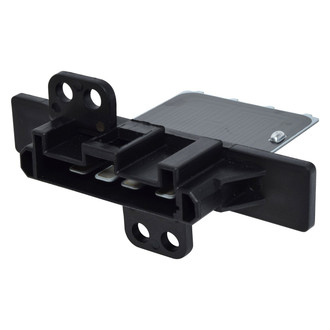 UAC® - HVAC Blower Motor Resistor