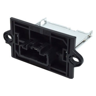 UAC® - HVAC Blower Motor Resistor
