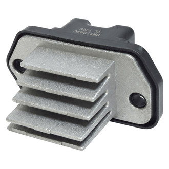 UAC® - HVAC Blower Motor Resistor