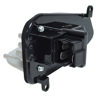 UAC® - HVAC Blower Motor Resistor