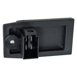 UAC® - HVAC Blower Motor Resistor
