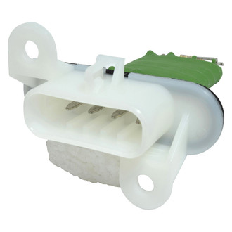UAC® - HVAC Blower Motor Resistor