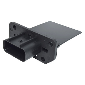 UAC® - HVAC Blower Motor Resistor