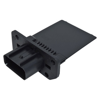 UAC® - HVAC Blower Motor Resistor