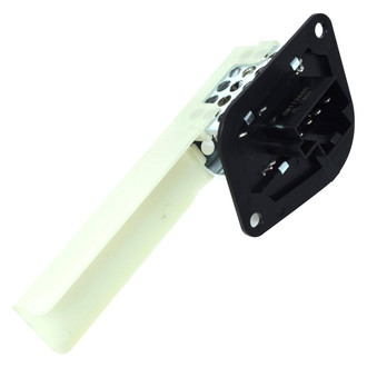 UAC® - HVAC Blower Motor Resistor