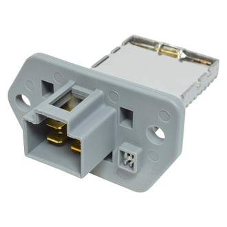 UAC® - HVAC Blower Motor Resistor