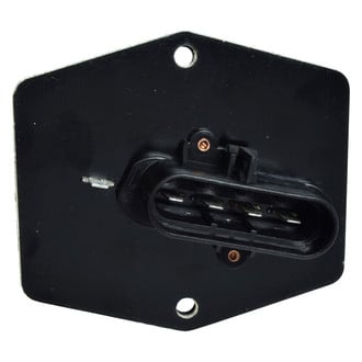 UAC® - HVAC Blower Motor Resistor