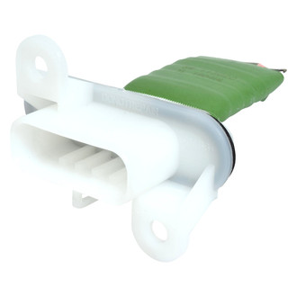 UAC® - HVAC Blower Motor Resistor