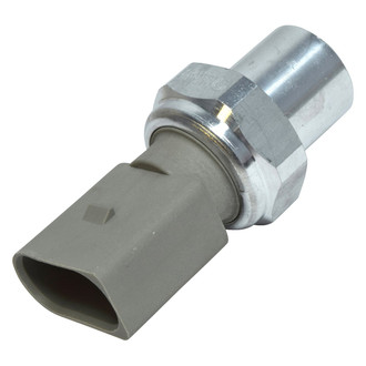 UAC® - HVAC Pressure Transducer