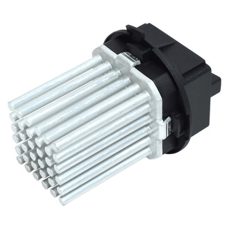 UAC® - HVAC Blower Motor Resistor