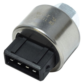 UAC® - A/C Trinary Switch