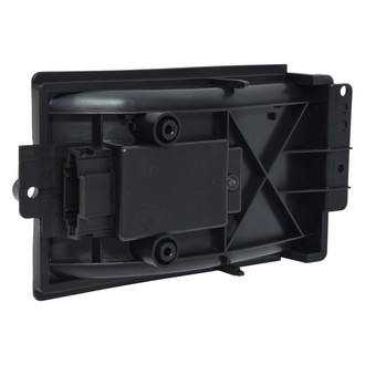 UAC® - HVAC Blower Motor Resistor