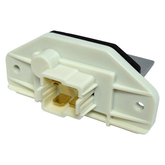 UAC® - HVAC Blower Motor Resistor