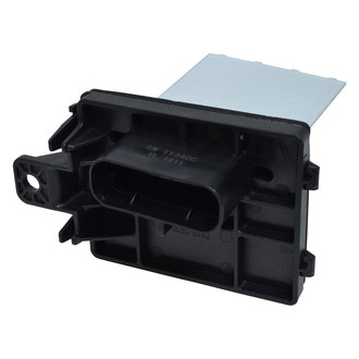 UAC® - HVAC Blower Motor Resistor