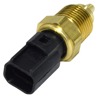 UAC® - A/C Refrigerant Temperature Sensor
