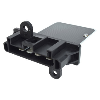 UAC® - HVAC Blower Motor Resistor