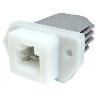UAC® - HVAC Blower Motor Resistor