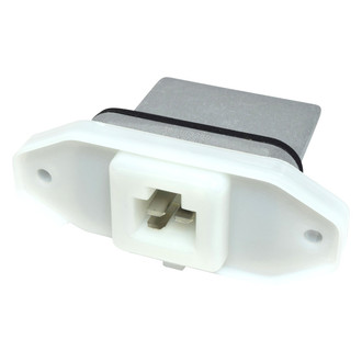 UAC® - HVAC Blower Motor Resistor