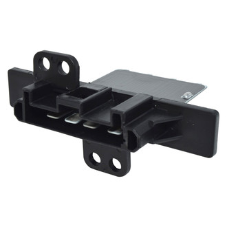 UAC® - HVAC Blower Motor Resistor