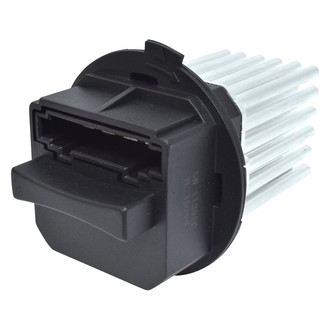 UAC® - HVAC Blower Motor Resistor
