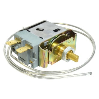 UAC® - A/C Thermostat
