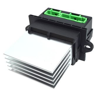 UAC® - HVAC Blower Motor Resistor