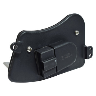 UAC® - HVAC Blower Motor Resistor
