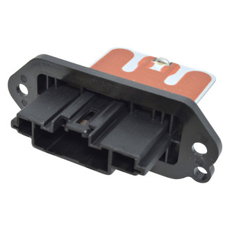 UAC® - HVAC Blower Motor Resistor