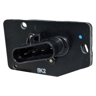 UAC® - HVAC Blower Motor Resistor