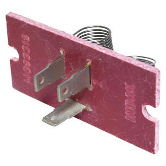UAC® - HVAC Blower Motor Resistor