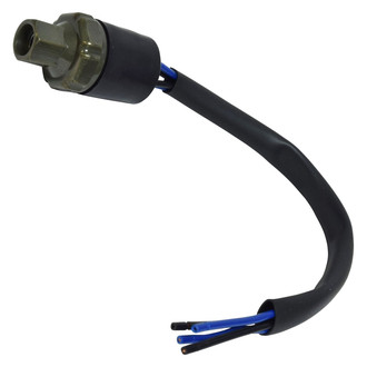 UAC® - A/C Trinary Switch