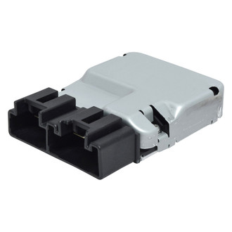 UAC® - HVAC Blower Motor Resistor