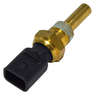 UAC® - A/C Refrigerant Temperature Sensor