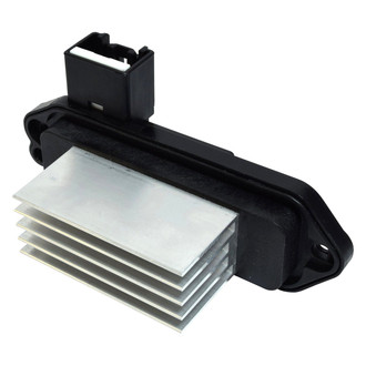 UAC® - HVAC Blower Motor Resistor