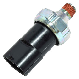 UAC® - HVAC Pressure Switch
