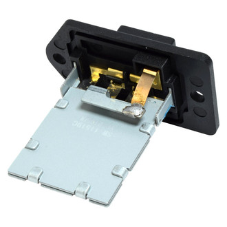 UAC® - HVAC Blower Motor Resistor