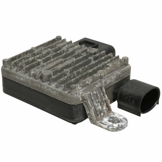 UAC® - Engine Cooling Fan Module