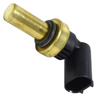 UAC® - HVAC Blower Control Switch