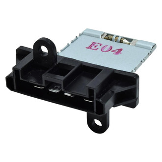 UAC® - HVAC Blower Motor Resistor