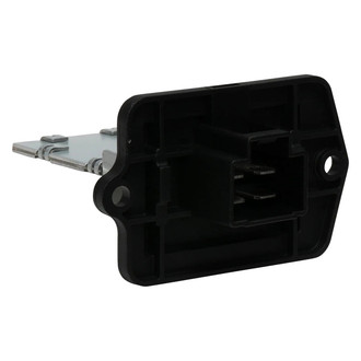 UAC® - HVAC Blower Motor Resistor