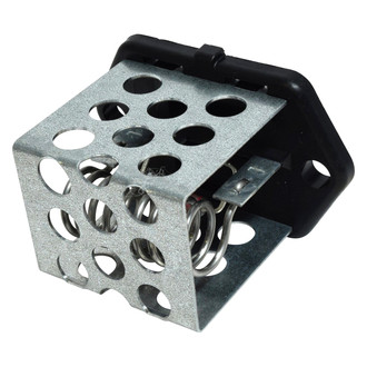 UAC® - HVAC Blower Motor Resistor