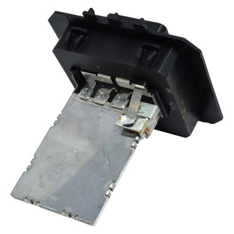 UAC® - HVAC Blower Motor Resistor